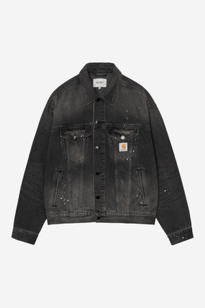 Helston Jacket
