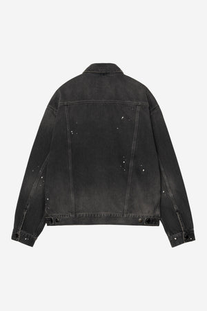 Helston Jacket