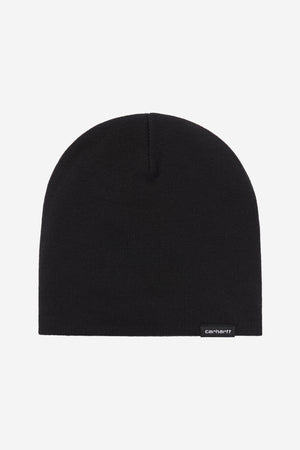Scripter Beanie