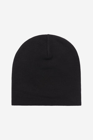 Scripter Beanie