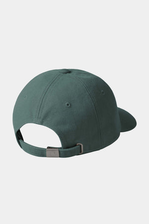 Icon Cap