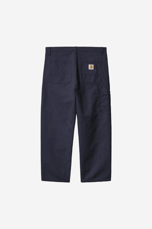 Walter Double Knee Pant