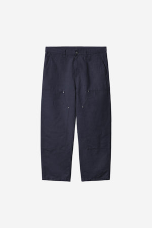 Walter Double Knee Pant