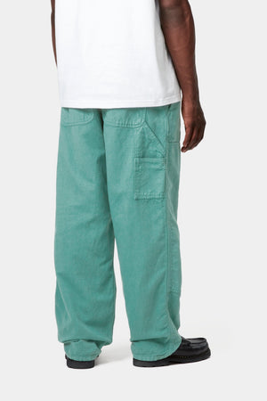 Walter Double Knee Pant