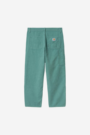 Walter Double Knee Pant