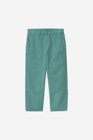 Walter Double Knee Pant