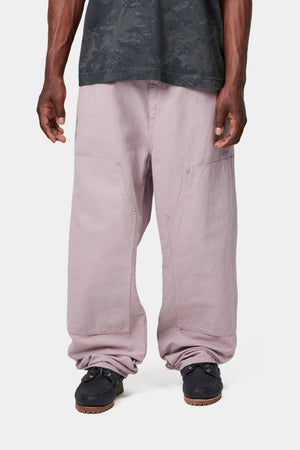 Walter Double Knee Pant