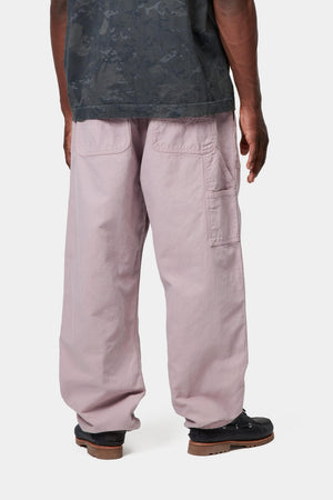 Walter Double Knee Pant