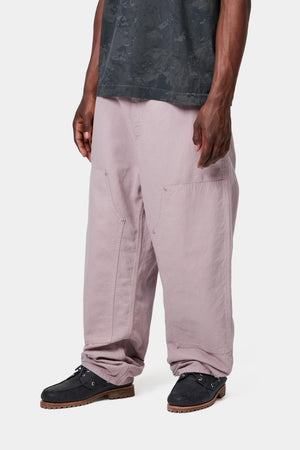 Walter Double Knee Pant