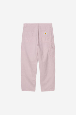 Walter Double Knee Pant