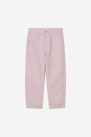 Walter Double Knee Pant