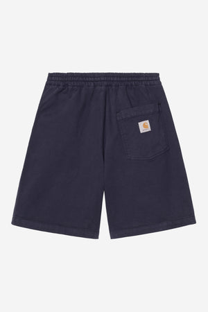 Floyde Short