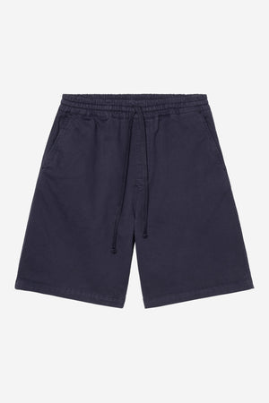 Floyde Short
