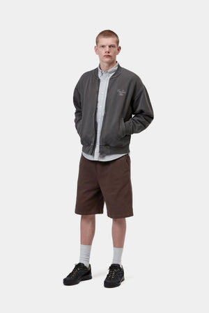 Floyde Short