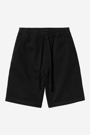 Floyde Short