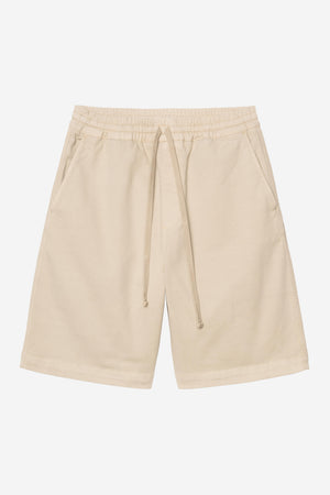 Floyde Short