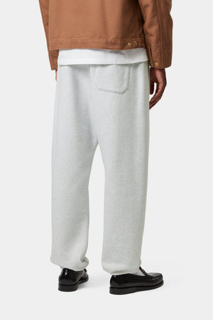Chase Sweat Pant