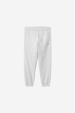 Chase Sweat Pant