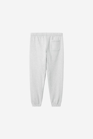 Chase Sweat Pant
