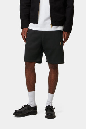 Chase Sweat Short