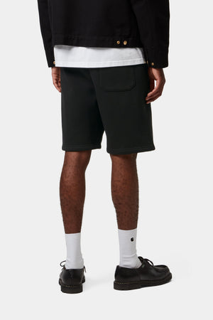 Chase Sweat Short