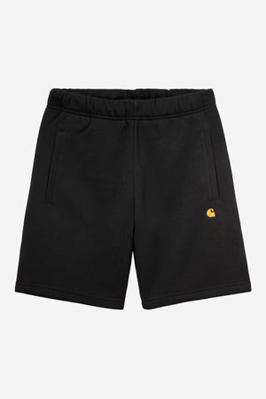 Chase Sweat Short
