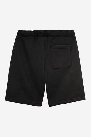 Chase Sweat Short