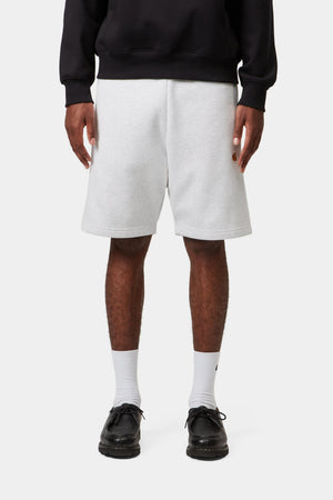 Chase Sweat Short