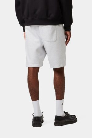 Chase Sweat Short