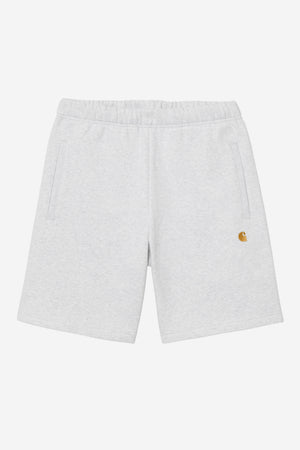 Chase Sweat Short