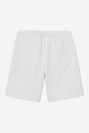 Chase Sweat Short