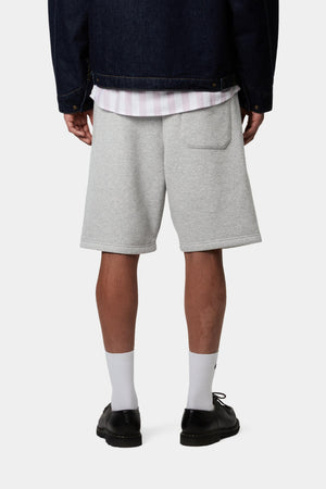 Chase Sweat Short