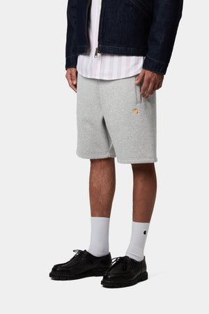 Chase Sweat Short