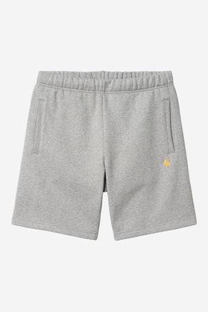 Chase Sweat Short
