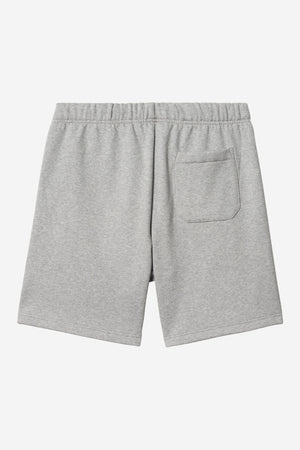 Chase Sweat Short