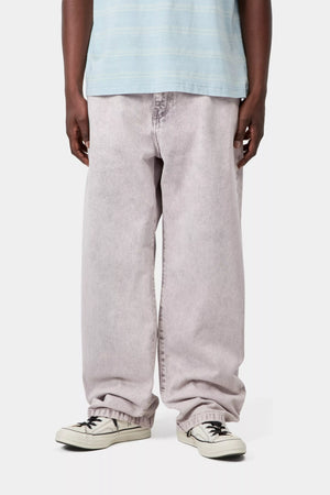 Landon Pant