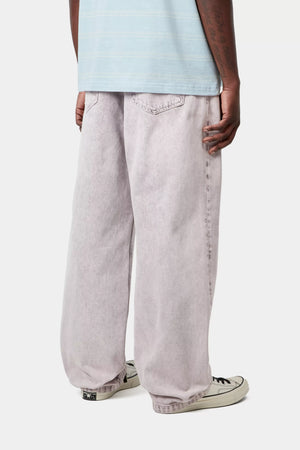Landon Pant