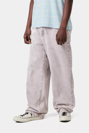 Landon Pant