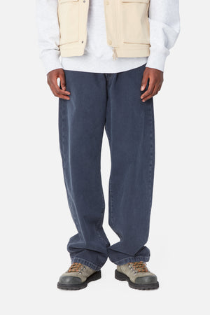 Landon Pant