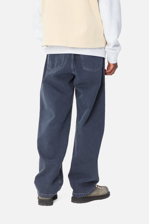 Landon Pant