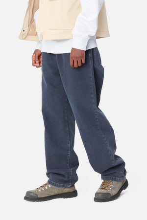 Landon Pant