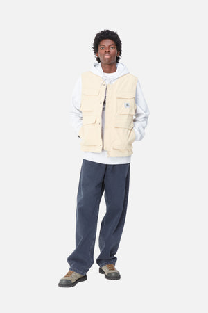 Landon Pant