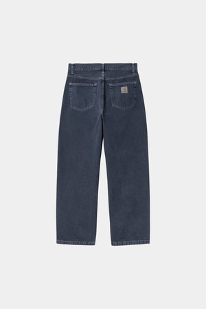 Landon Pant