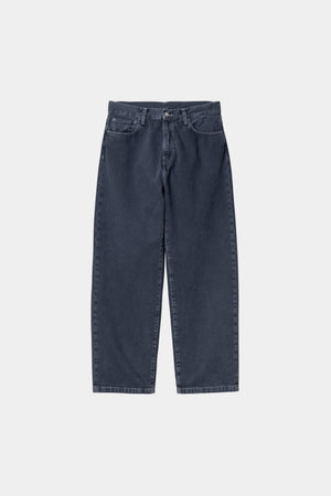 Landon Pant