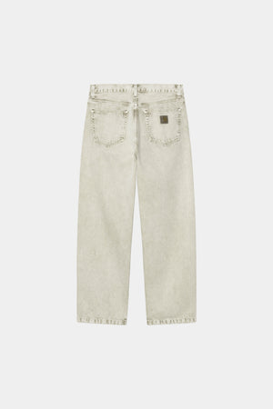Landon Pant