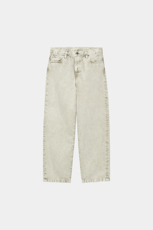 Landon Pant