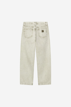 Landon Pant
