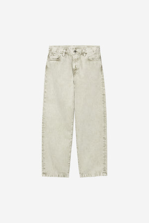 Landon Pant