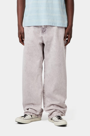 Landon Pant