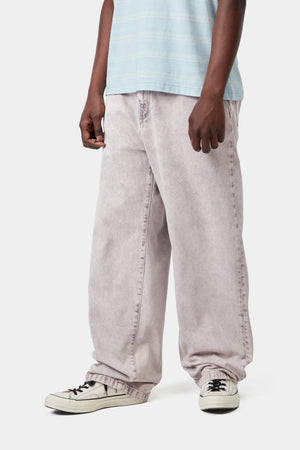 Landon Pant